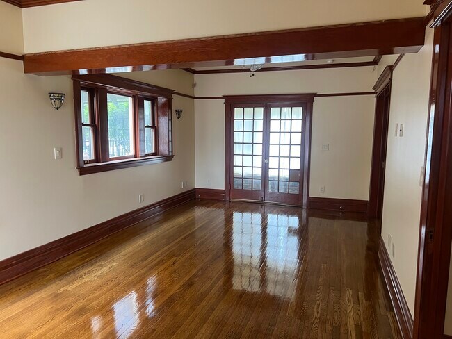 Foto del edificio - 2232 Juliet St