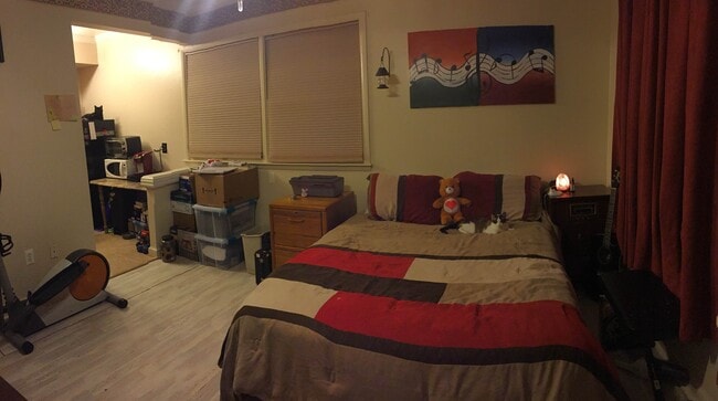 Foto del edificio - 2721 Omisol Rd