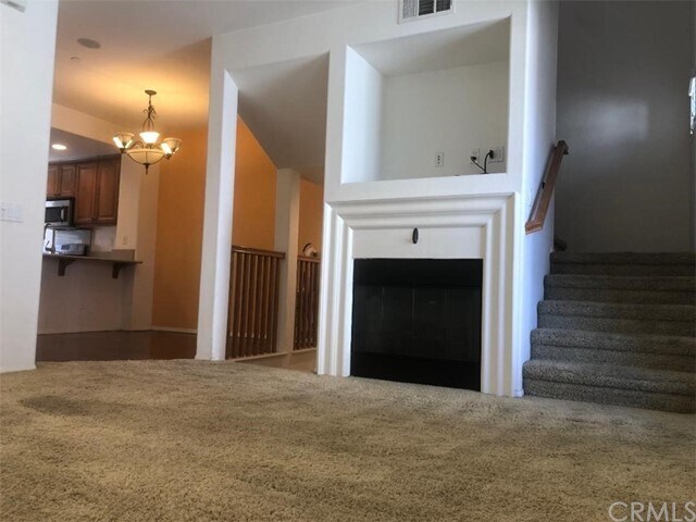 Foto del edificio - 720 S San Fernando Blvd