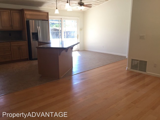 Building Photo - 3 br, 2 bath House - 1877 Olivenhain Road