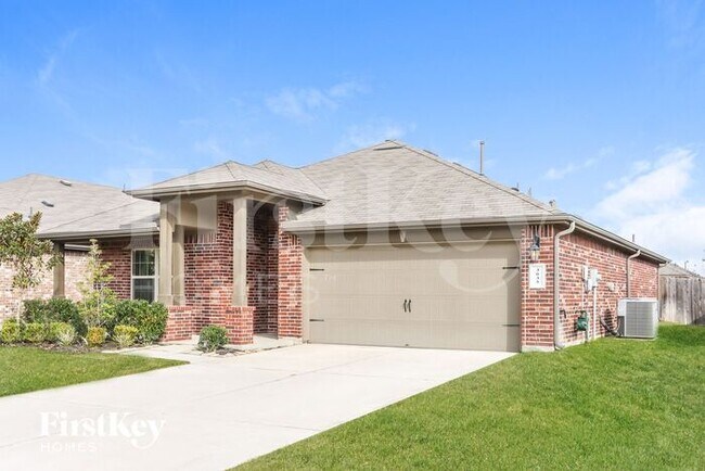 Building Photo - 3035 Darlington Ct