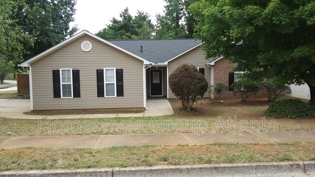 Building Photo - 333 Fallview Dr
