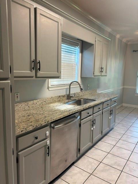 Foto del edificio - 964 Wildwood Ave