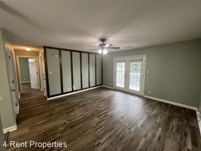 Building Photo - 2 br, 1 bath House - 402 Jack Miller Blvd ...