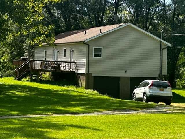 Primary Photo - 34 LEGACY Ln