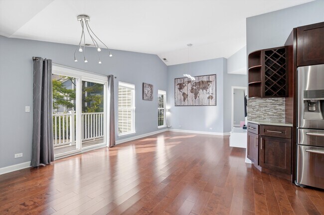 Building Photo - 1164 Talbots Ln