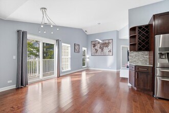 Building Photo - 1164 Talbots Ln