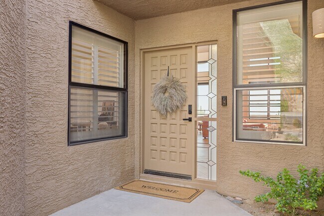 Foto del edificio - 25555 N Windy Walk Dr