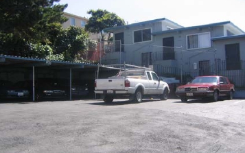 Building Photo - 10010 MacArthur