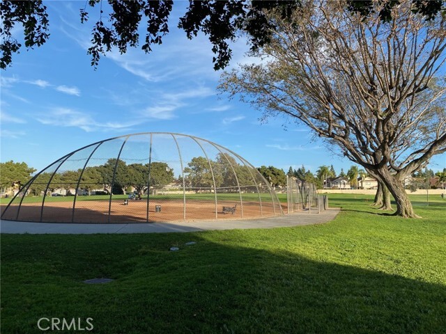 Building Photo - 10 Trapani