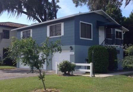 Foto principal - 1028 Lake Weldona Dr