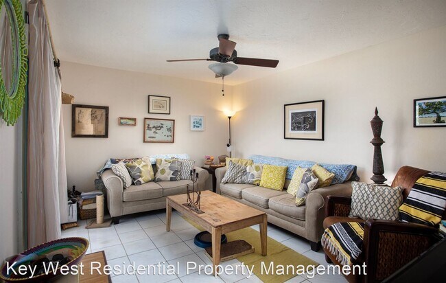 Foto del edificio - 2 br, 1.5 bath House - 3330 Duck Ave