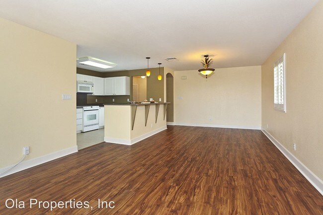 Building Photo - 3 br, 2 bath House - 92-1067B Koio Drive