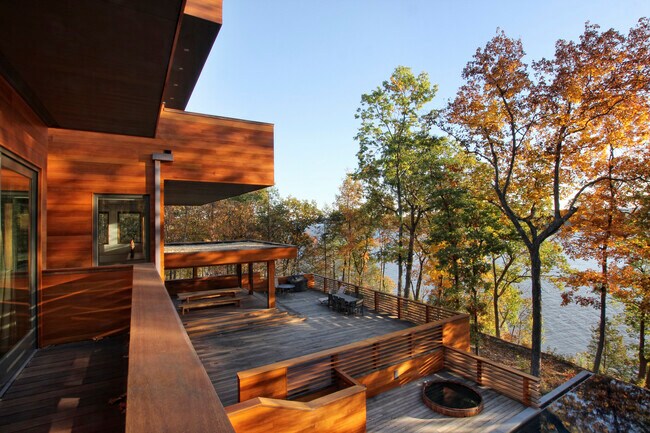 Foto del edificio - 51 Grey Mouse Rd
