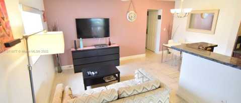 Foto del edificio - 759 Meridian Ave