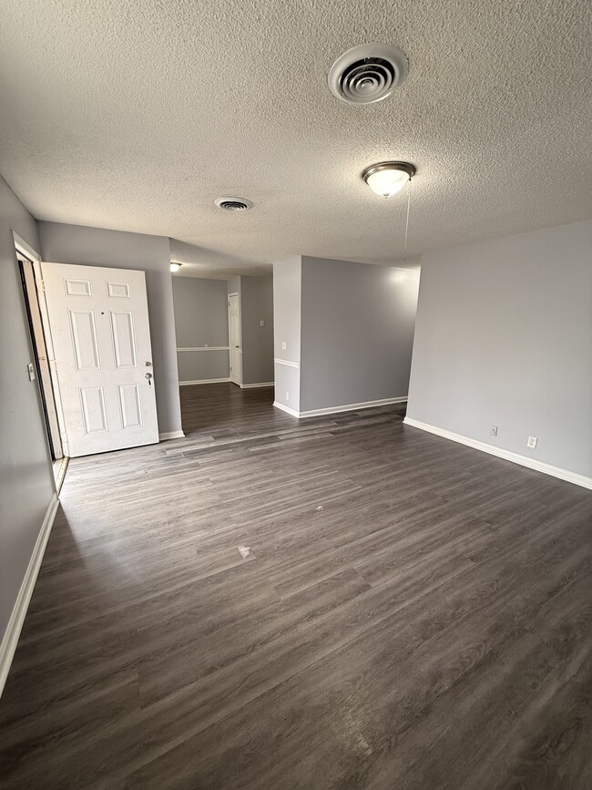 Building Photo - 3611 Patton Hill Rd