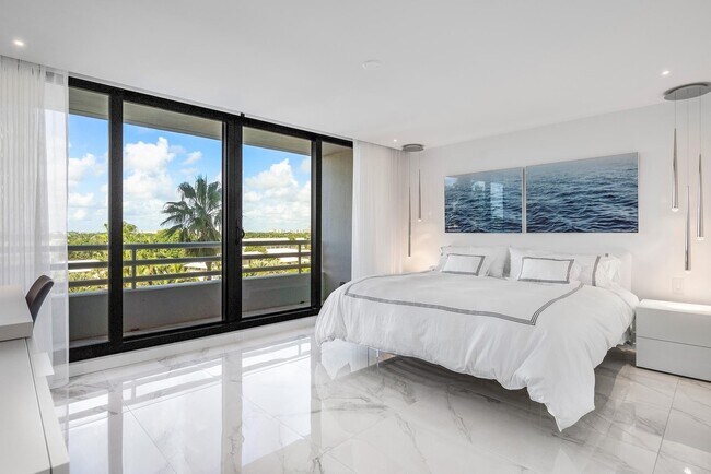 Foto del edificio - 1400 S Ocean Blvd