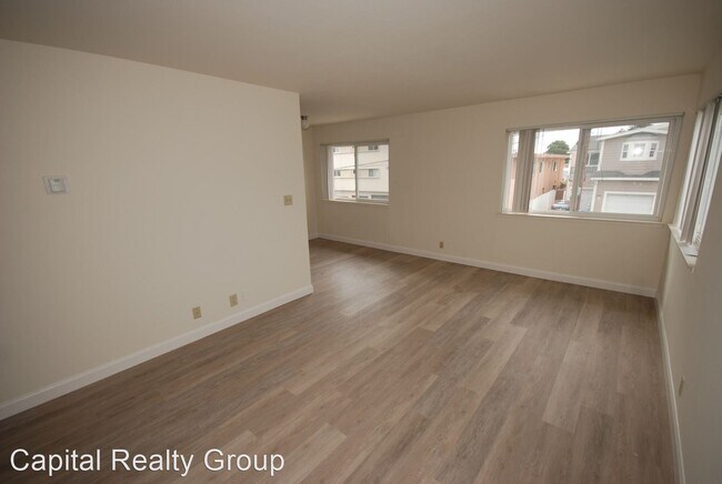 Building Photo - 241 San Diego Ave