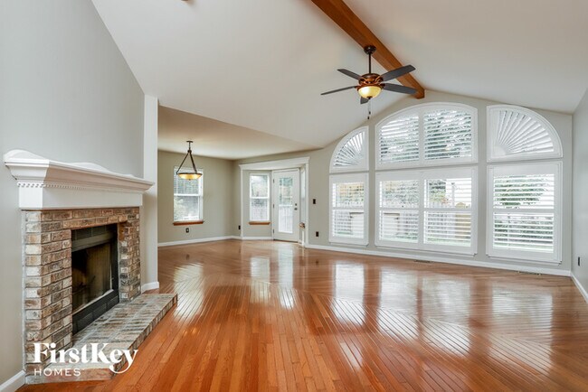 Building Photo - 3933 White Rose Ln