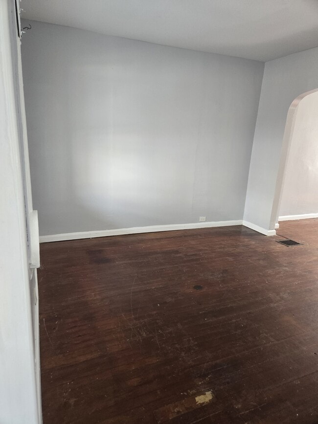 Foto del edificio - 6532 Saybrook Ave