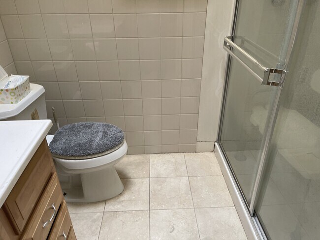 Building Photo - 2113 Wren Ct. Union City, CA 94587