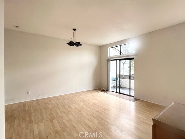 Foto del edificio - 10 Brownfield Ln