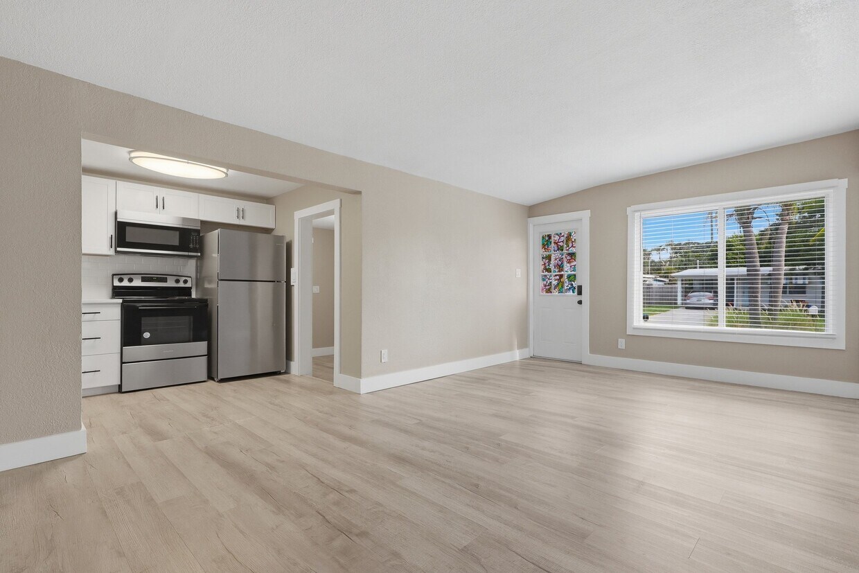 Photo - 10568 117 Dr N (Largo, FL)
