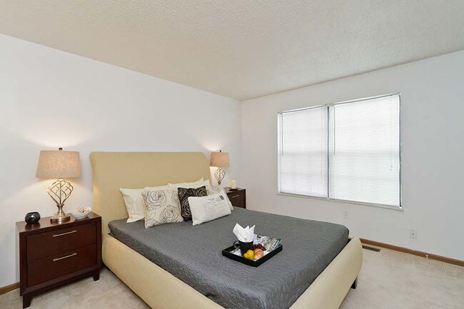 Foto del edificio - 2025 Essex Dr
