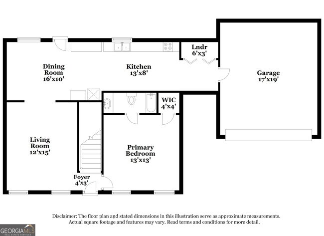 Building Photo - 6788 Birch Rd