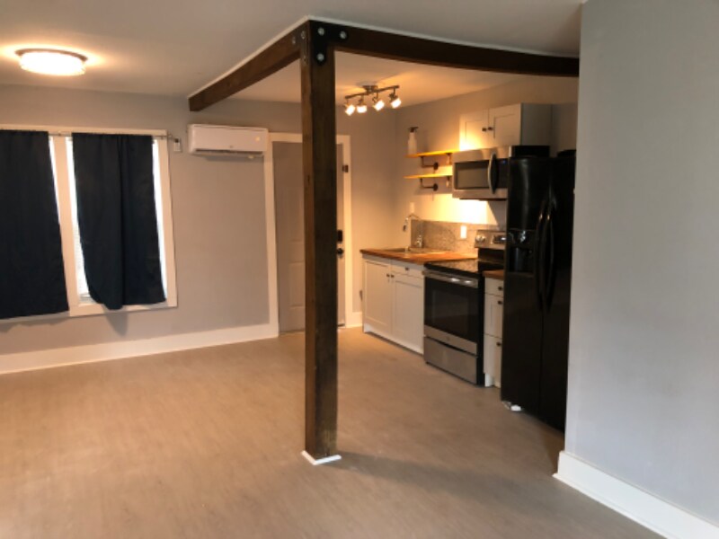 Foto principal - 622 Texan Trail