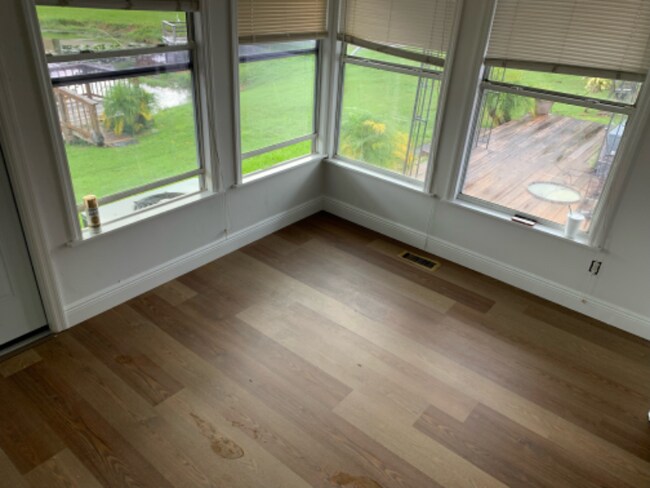Foto del edificio - 17072 Silver Shores Ln