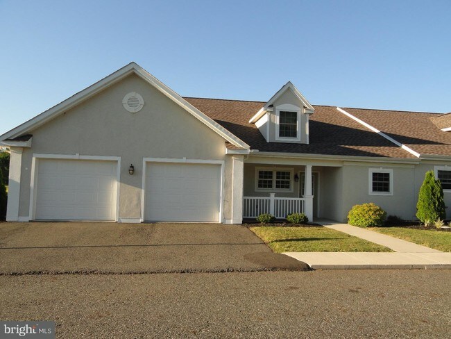 Foto del edificio - 800 Montgomery Ave