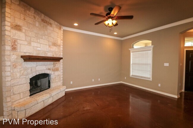 Foto del edificio - 3 br, 2 bath House - 3112 Silver Saddle Drive