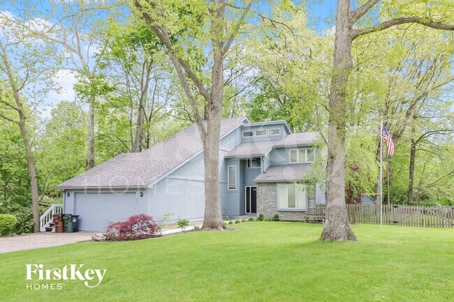 Foto del edificio - 800 Farview Ave