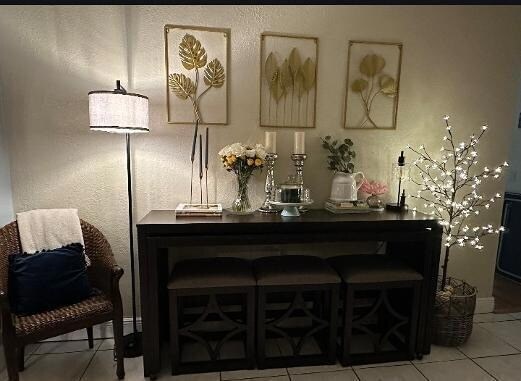 Foto del edificio - 2842 NW 34th Terrace