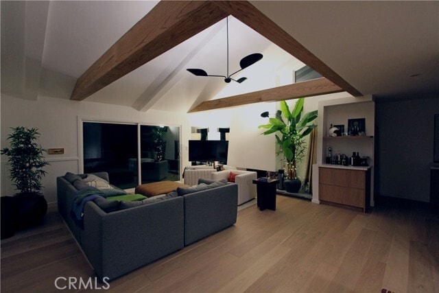 Foto principal - 1914 Pelican Ave