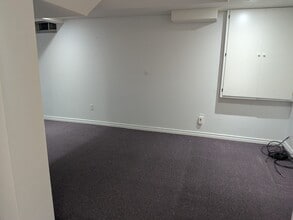 Building Photo - 182 Bufford Dr