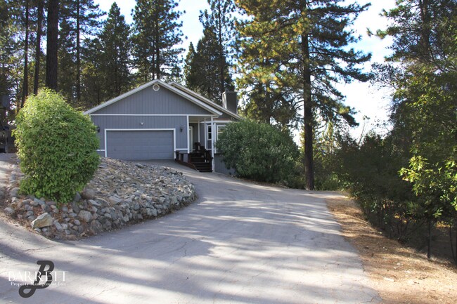 Foto del edificio - 10462 Newtown Rd