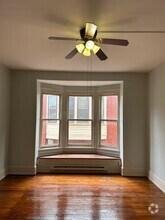 Building Photo - 740 Cumberland St