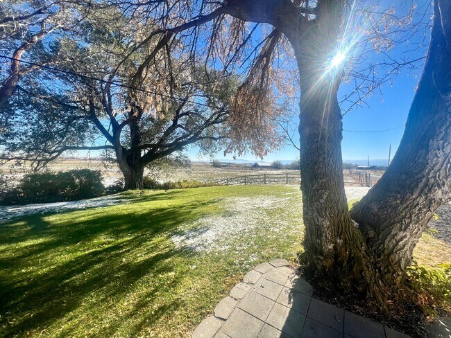 Foto del edificio - Charming 3 Bedroom 2 Bathroom Country Home...