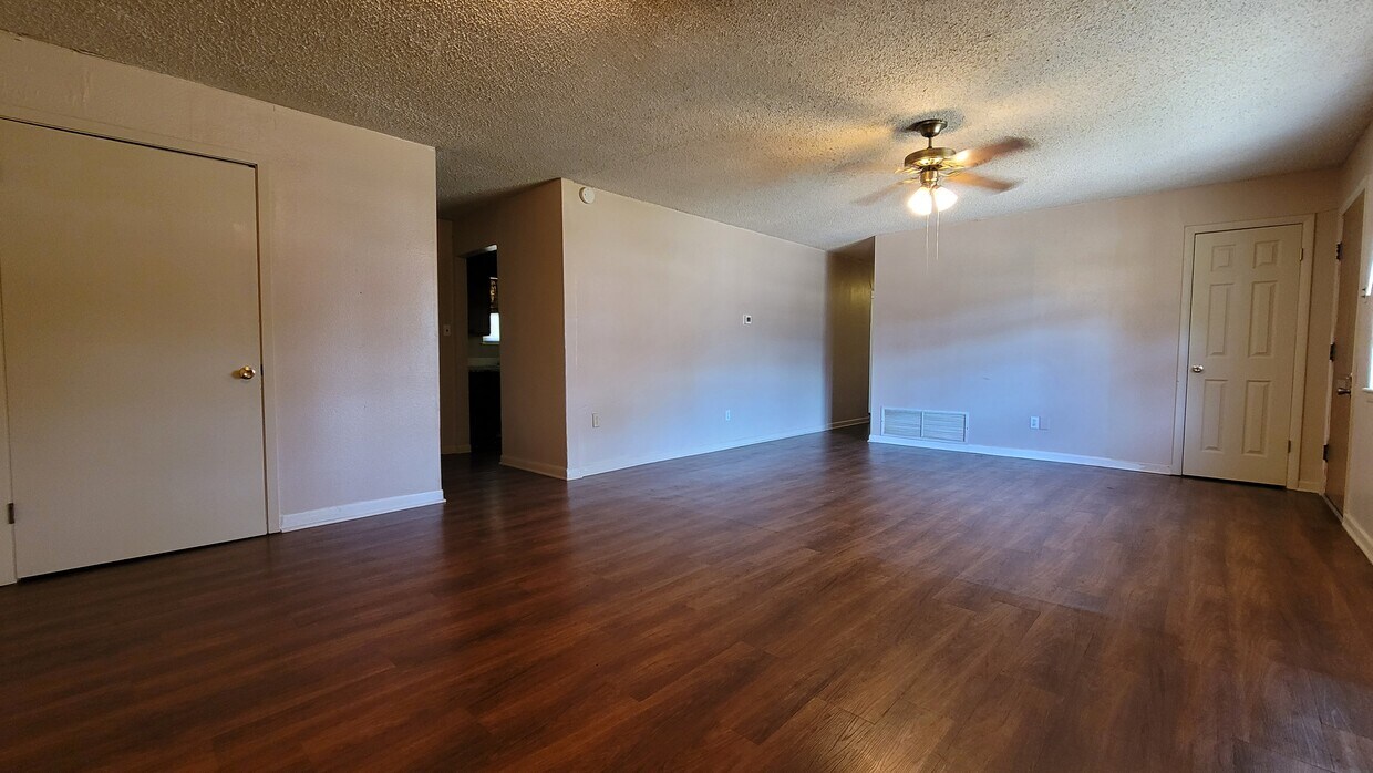 2702 S 39th St, Abilene, TX 79605 House Rental in Abilene, TX