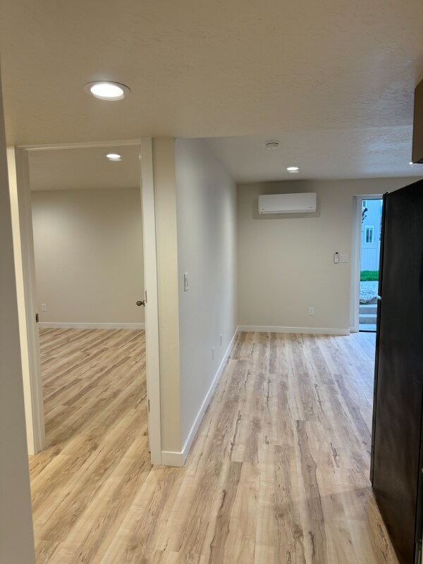 Foto del edificio - 3923 W Rock Is Ave