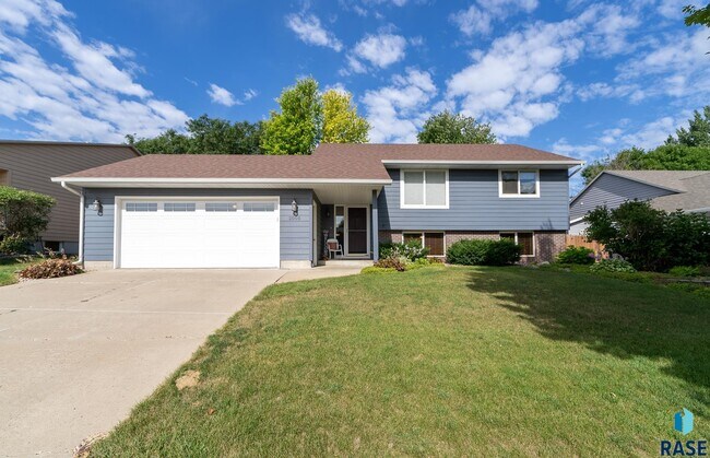 Foto del edificio - 2005 S Gordon Dr