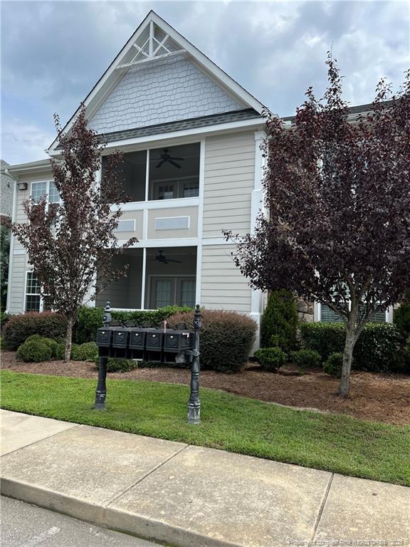 Foto del edificio - 330 Gallery Dr