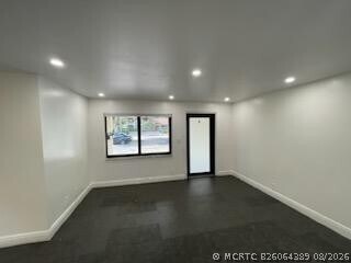 Foto del edificio - 11660 NW 45th St