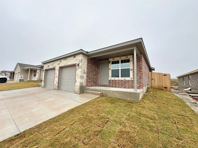 Building Photo - 117 A Dolphin Dr