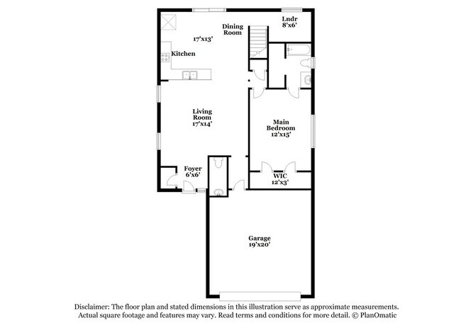 Foto del edificio - 7331 Parkland Manor Dr