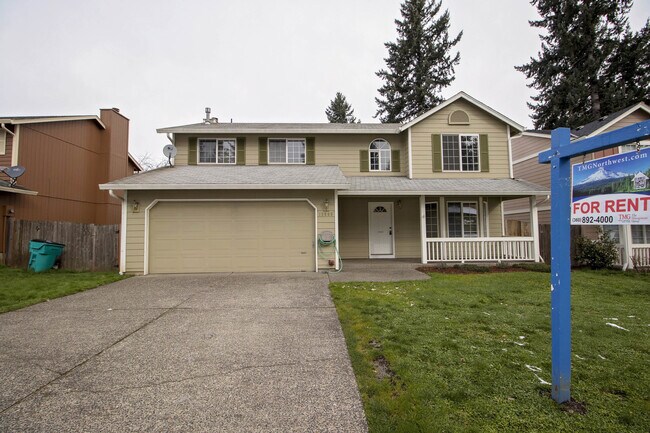 Foto del edificio - Quiet area near 162nd, Southern exposure, A/C, FP-4BR