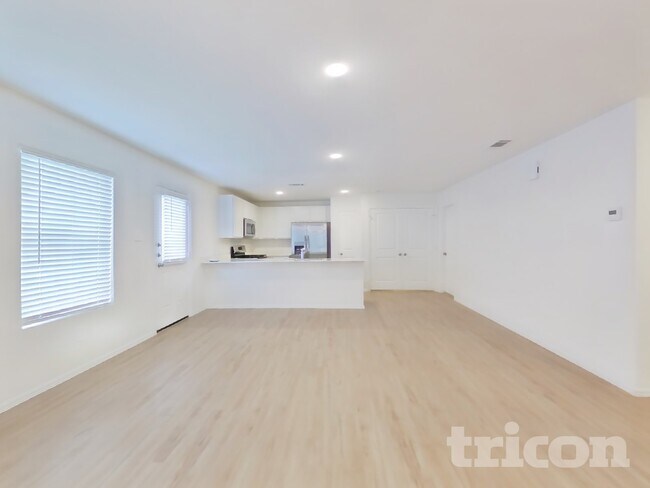 Foto del edificio - 17122 Quaking Aspen Ln