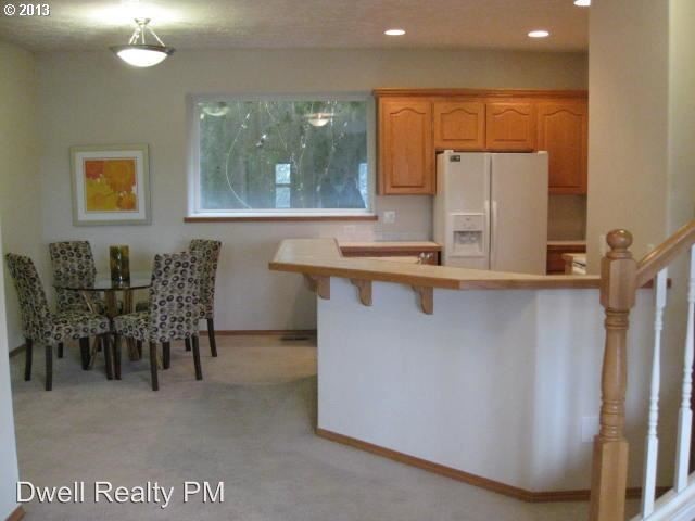 Building Photo - 3 br, 2.5 bath House - 2619 NE Rocky Butte Rd